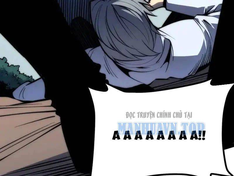 Toàn Năng Giác Tỉnh Sư Chapter 70 - Trang 2