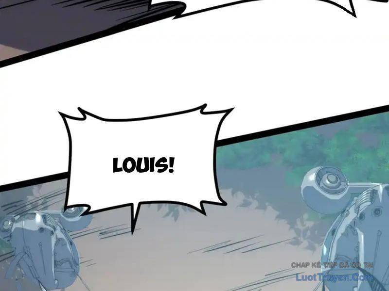 Toàn Năng Giác Tỉnh Sư Chapter 70 - Trang 2