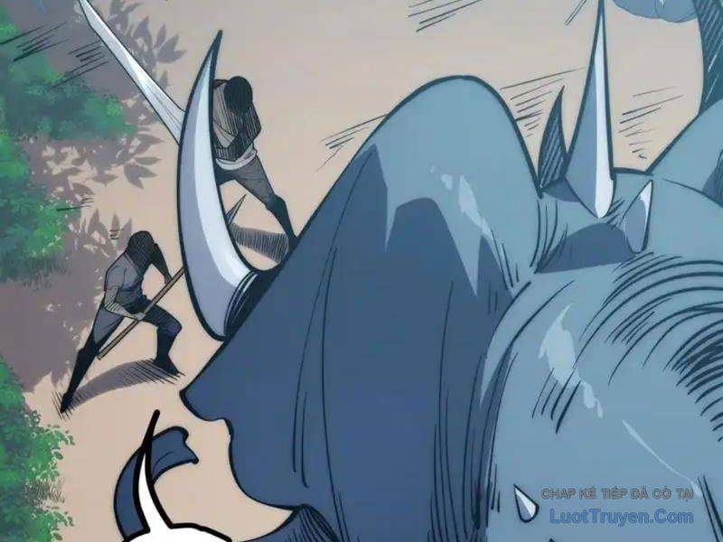 Toàn Năng Giác Tỉnh Sư Chapter 70 - Trang 2