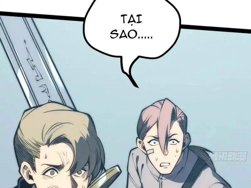 Toàn Năng Giác Tỉnh Sư Chapter 70 - Trang 2