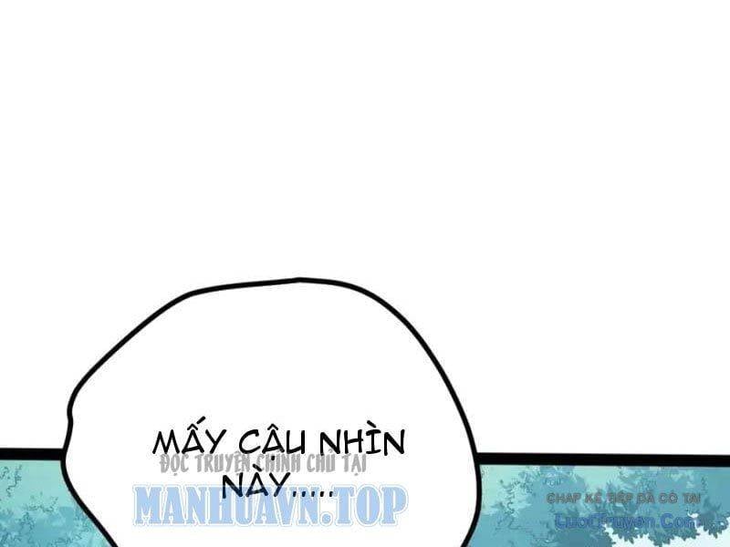 Toàn Năng Giác Tỉnh Sư Chapter 70 - Trang 2