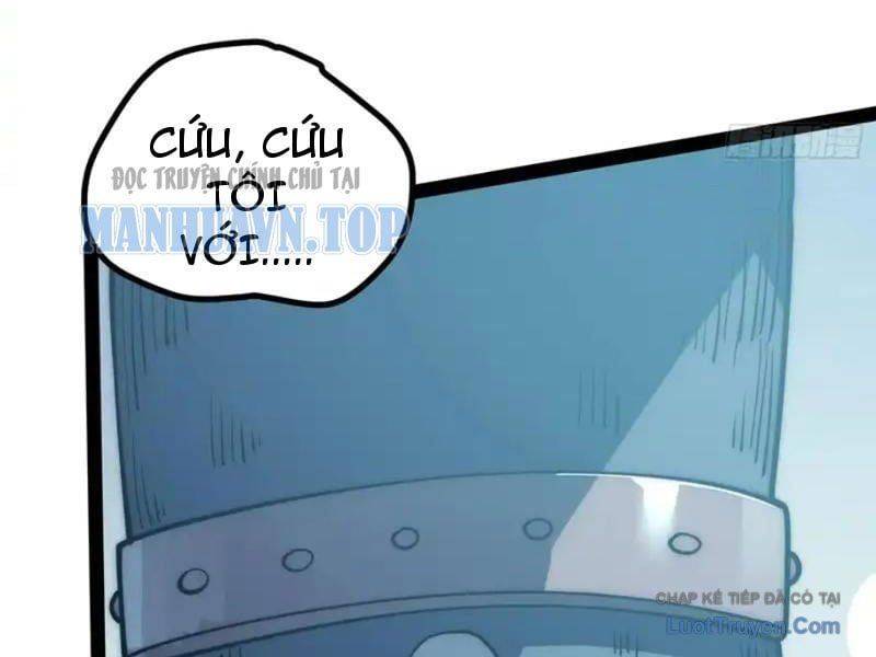 Toàn Năng Giác Tỉnh Sư Chapter 70 - Trang 2