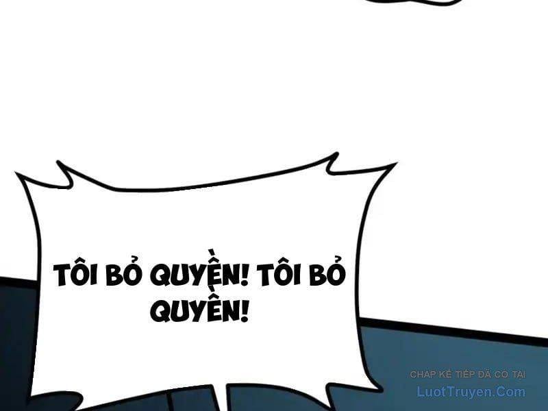 Toàn Năng Giác Tỉnh Sư Chapter 70 - Trang 2