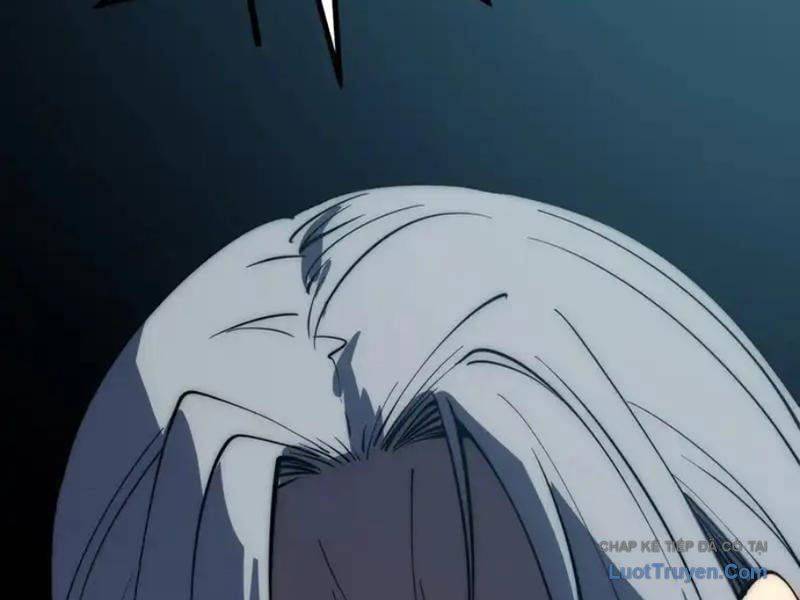 Toàn Năng Giác Tỉnh Sư Chapter 70 - Trang 2