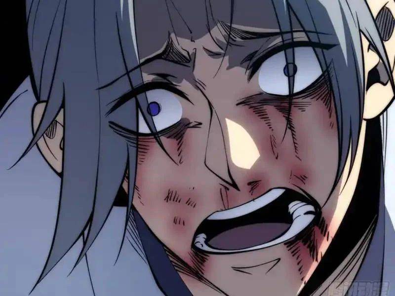 Toàn Năng Giác Tỉnh Sư Chapter 70 - Trang 2