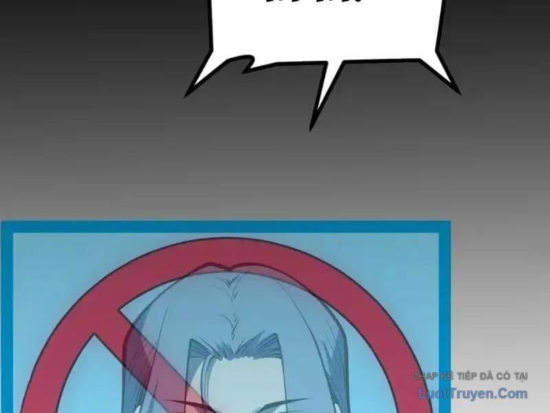 Toàn Năng Giác Tỉnh Sư Chapter 70 - Trang 2