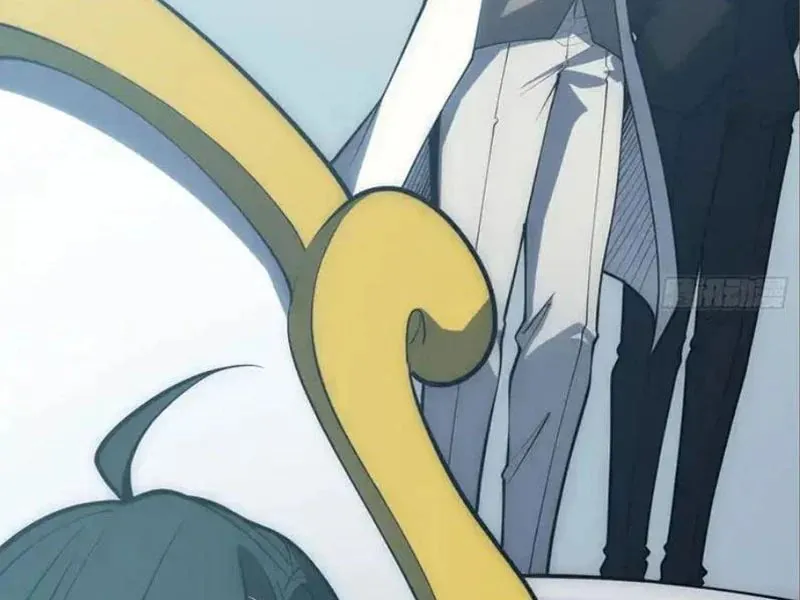 Toàn Năng Giác Tỉnh Sư Chapter 71 - Trang 2