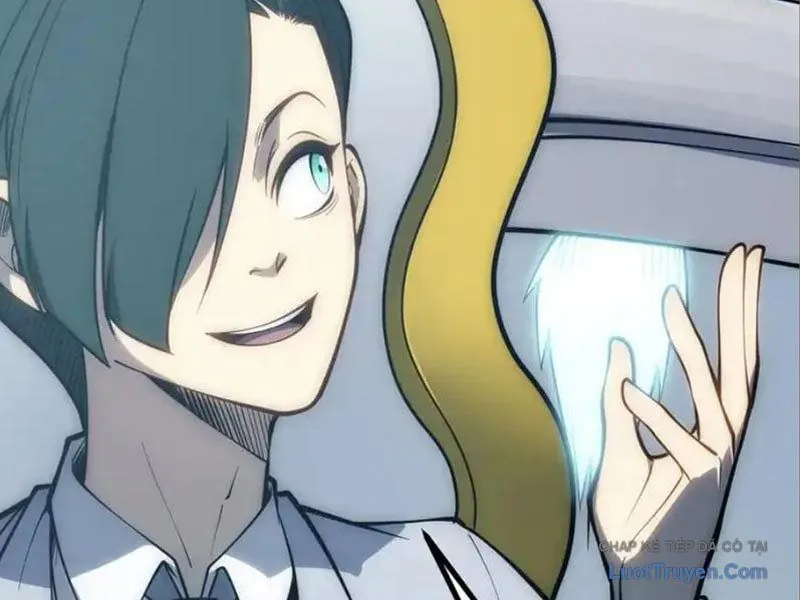 Toàn Năng Giác Tỉnh Sư Chapter 71 - Trang 2