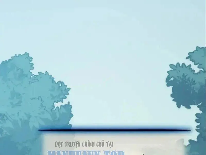 Toàn Năng Giác Tỉnh Sư Chapter 71 - Trang 2