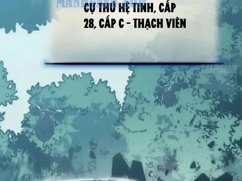 Toàn Năng Giác Tỉnh Sư Chapter 71 - Trang 2