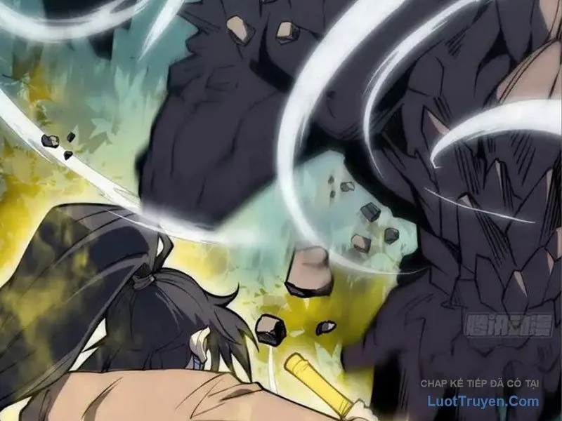 Toàn Năng Giác Tỉnh Sư Chapter 71 - Trang 2