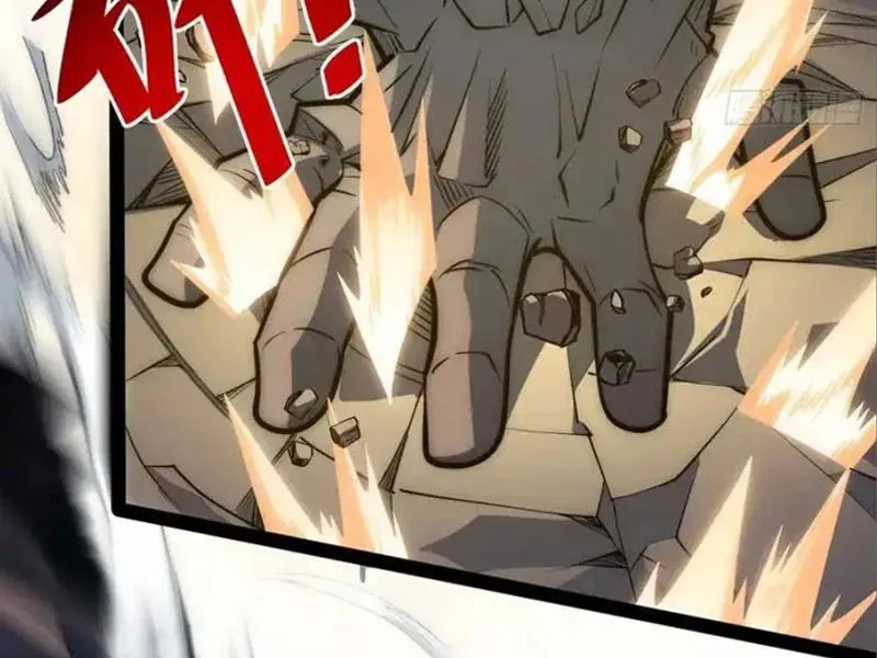 Toàn Năng Giác Tỉnh Sư Chapter 71 - Trang 2