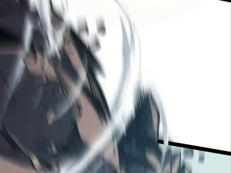 Toàn Năng Giác Tỉnh Sư Chapter 71 - Trang 2