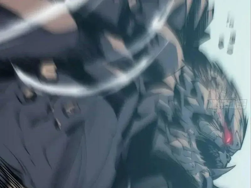 Toàn Năng Giác Tỉnh Sư Chapter 71 - Trang 2