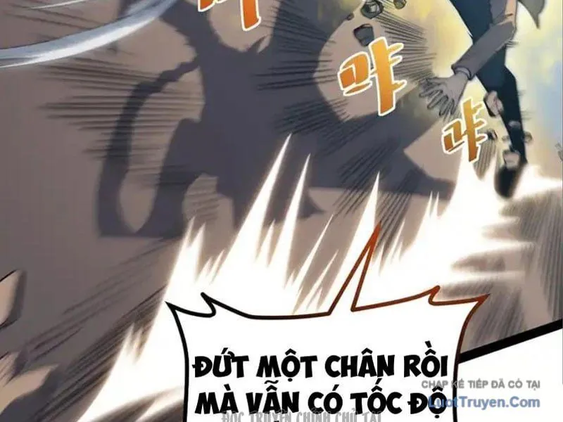 Toàn Năng Giác Tỉnh Sư Chapter 71 - Trang 2