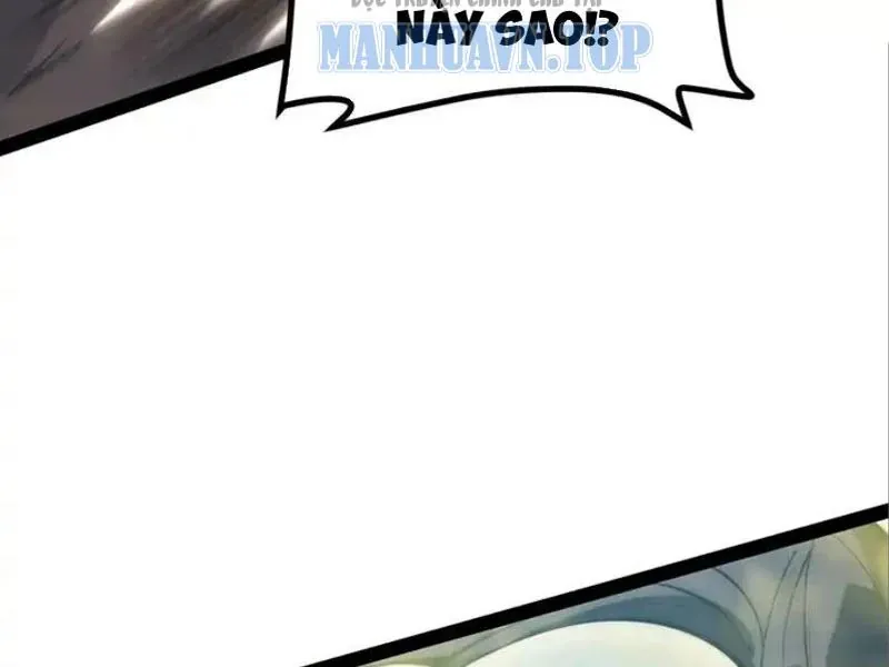 Toàn Năng Giác Tỉnh Sư Chapter 71 - Trang 2