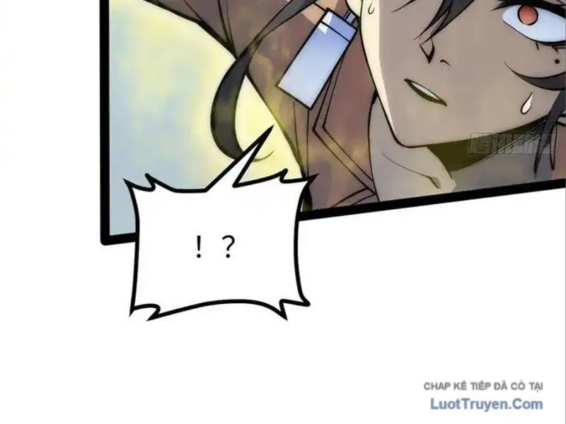 Toàn Năng Giác Tỉnh Sư Chapter 71 - Trang 2