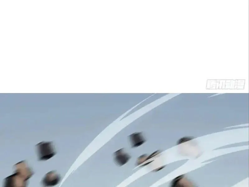 Toàn Năng Giác Tỉnh Sư Chapter 71 - Trang 2