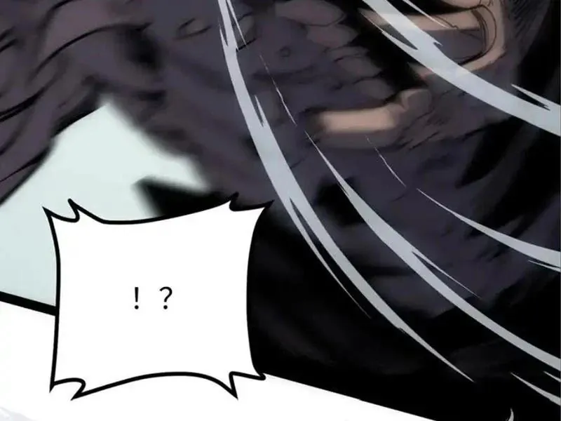 Toàn Năng Giác Tỉnh Sư Chapter 71 - Trang 2