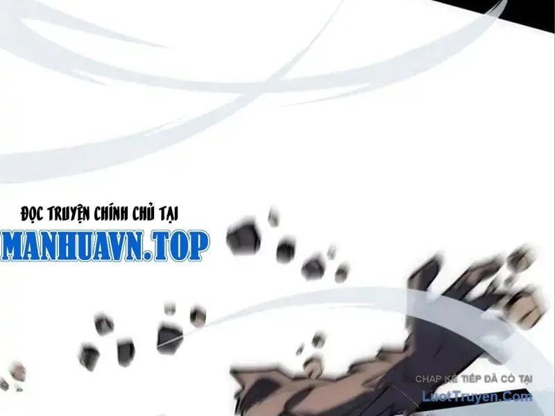 Toàn Năng Giác Tỉnh Sư Chapter 71 - Trang 2