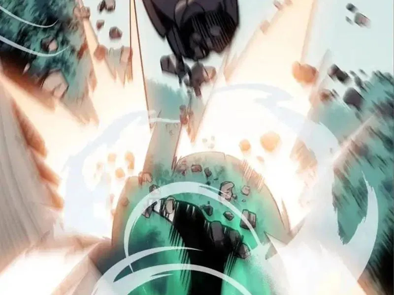 Toàn Năng Giác Tỉnh Sư Chapter 71 - Trang 2