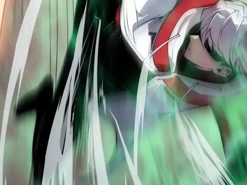 Toàn Năng Giác Tỉnh Sư Chapter 71 - Trang 2