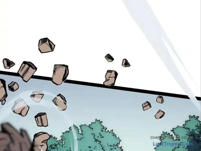 Toàn Năng Giác Tỉnh Sư Chapter 71 - Trang 2