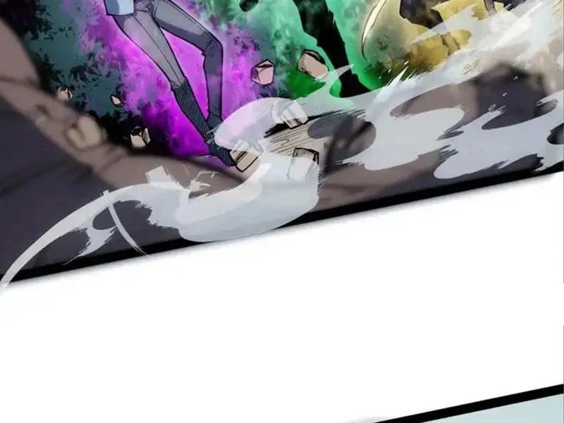 Toàn Năng Giác Tỉnh Sư Chapter 71 - Trang 2