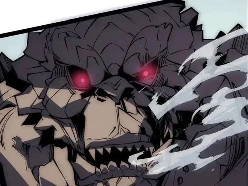 Toàn Năng Giác Tỉnh Sư Chapter 71 - Trang 2