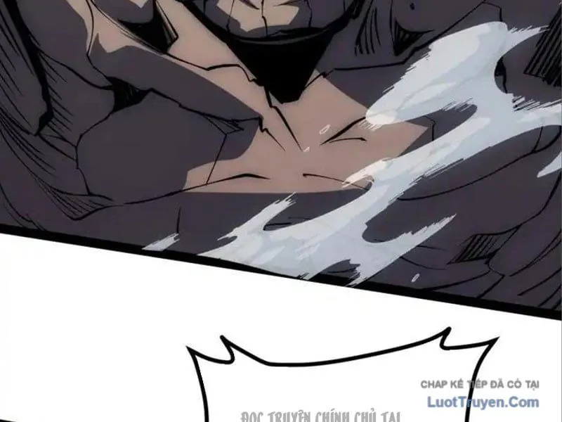 Toàn Năng Giác Tỉnh Sư Chapter 71 - Trang 2