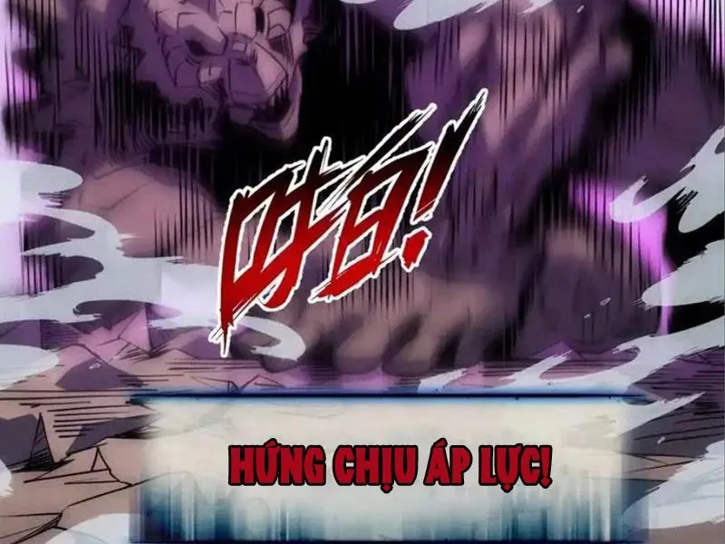 Toàn Năng Giác Tỉnh Sư Chapter 71 - Trang 2