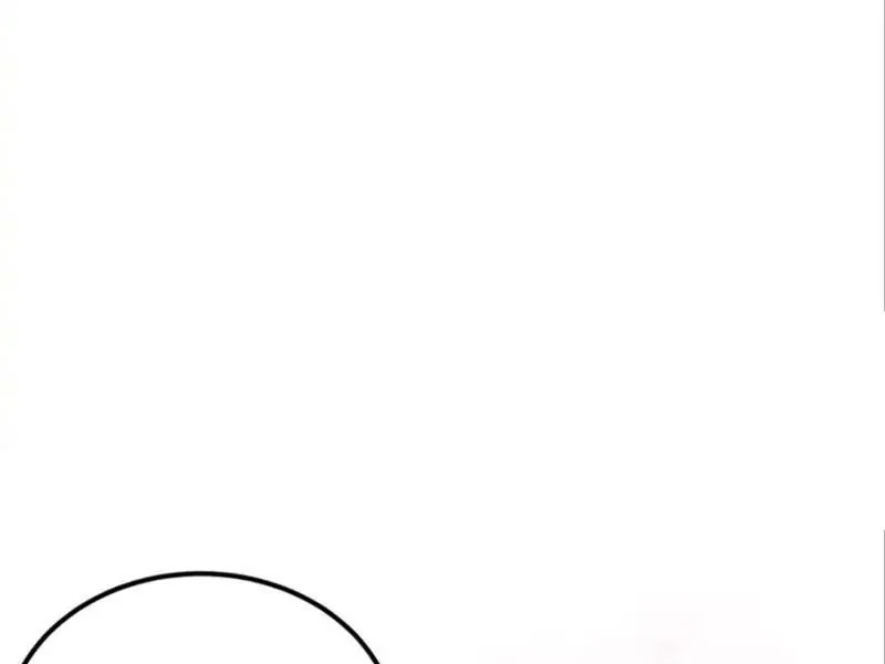 Toàn Năng Giác Tỉnh Sư Chapter 71 - Trang 2