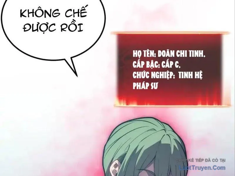 Toàn Năng Giác Tỉnh Sư Chapter 71 - Trang 2