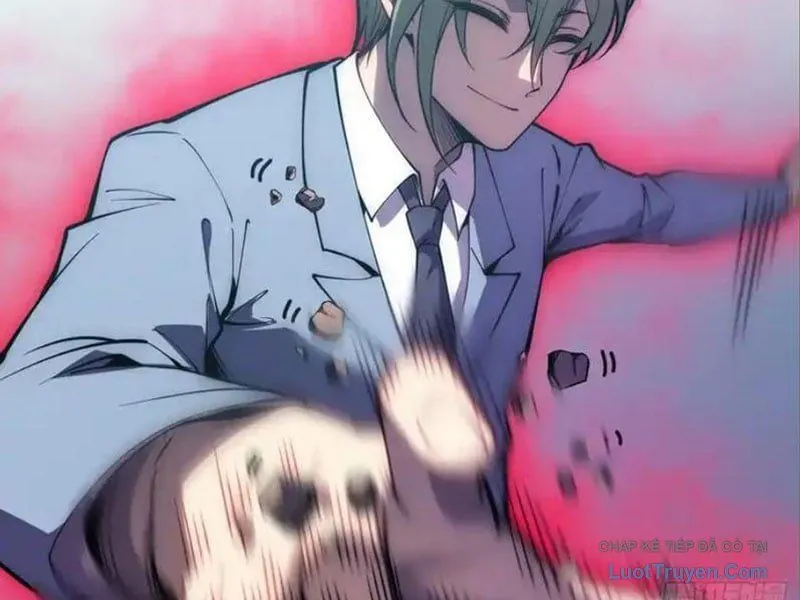 Toàn Năng Giác Tỉnh Sư Chapter 71 - Trang 2