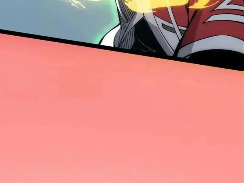 Toàn Năng Giác Tỉnh Sư Chapter 71 - Trang 2