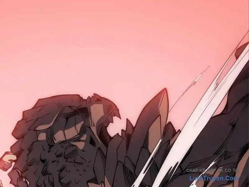 Toàn Năng Giác Tỉnh Sư Chapter 71 - Trang 2