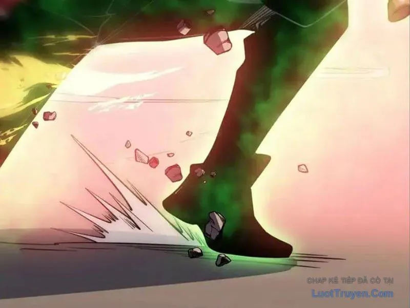 Toàn Năng Giác Tỉnh Sư Chapter 71 - Trang 2