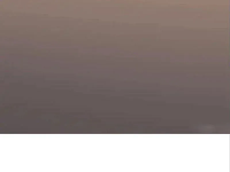 Toàn Năng Giác Tỉnh Sư Chapter 71 - Trang 2