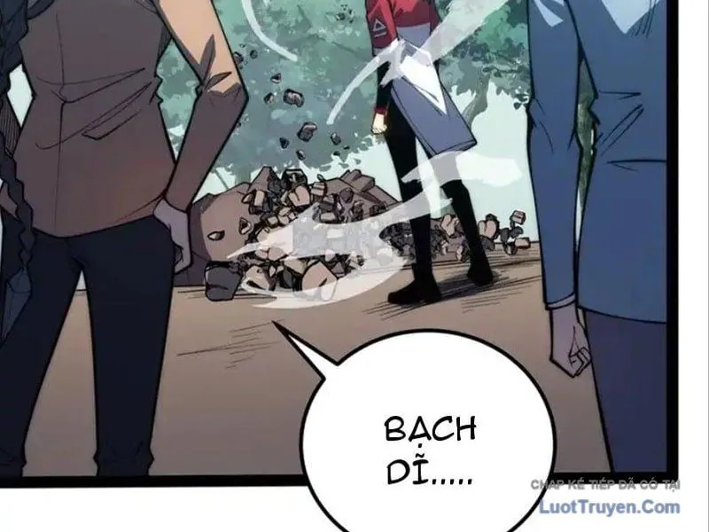 Toàn Năng Giác Tỉnh Sư Chapter 71 - Trang 2