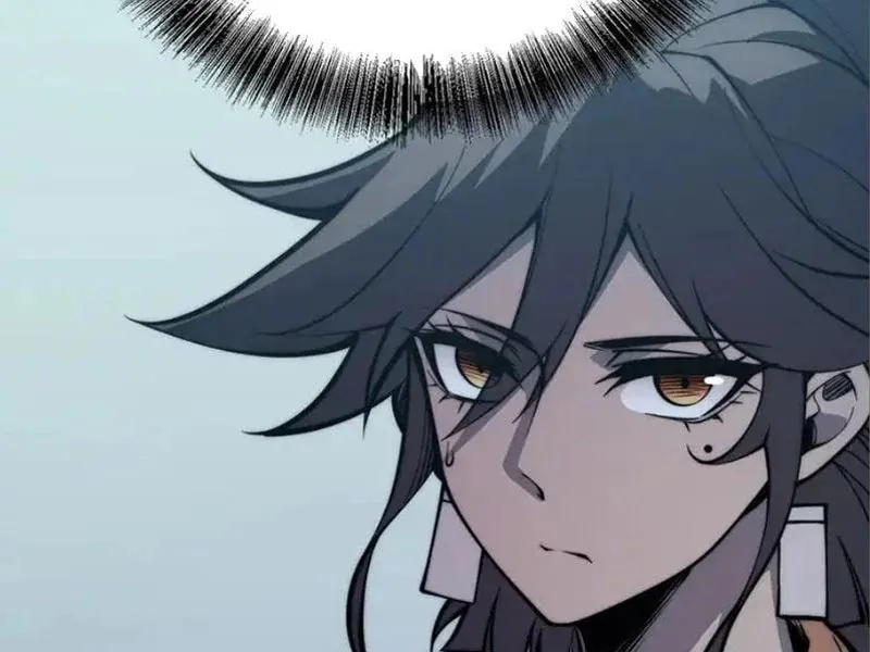 Toàn Năng Giác Tỉnh Sư Chapter 71 - Trang 2