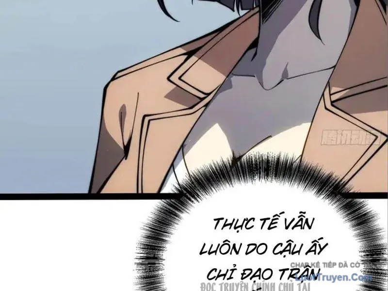 Toàn Năng Giác Tỉnh Sư Chapter 71 - Trang 2