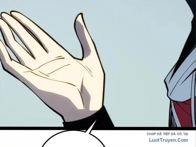 Toàn Năng Giác Tỉnh Sư Chapter 71 - Trang 2