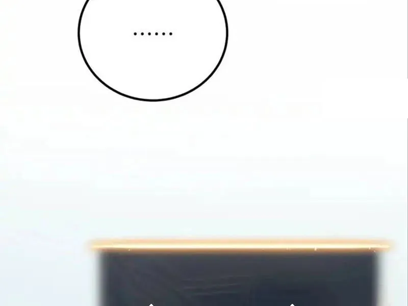 Toàn Năng Giác Tỉnh Sư Chapter 71 - Trang 2