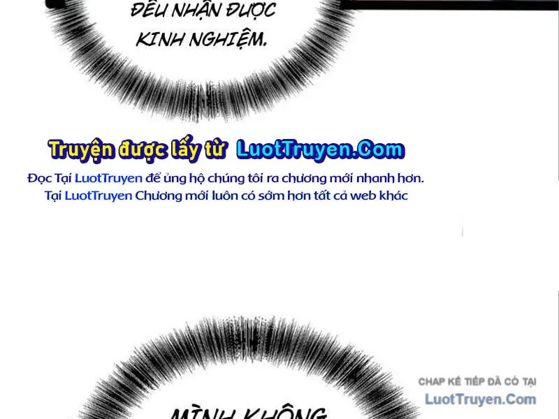 Toàn Năng Giác Tỉnh Sư Chapter 71 - Trang 2