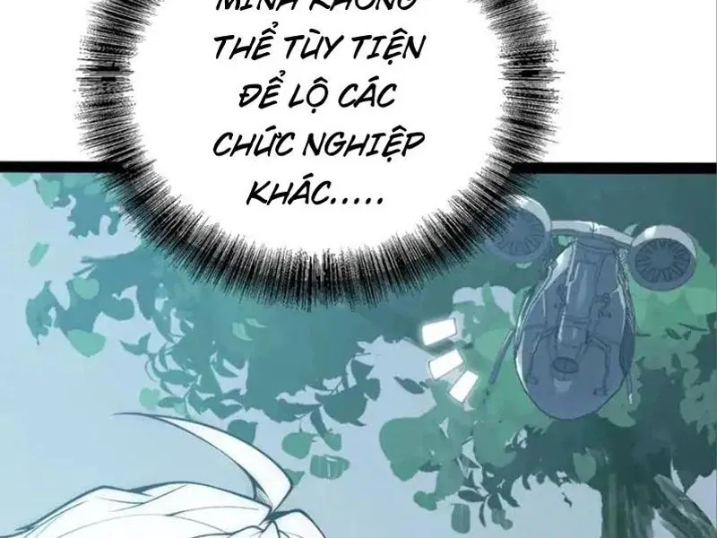 Toàn Năng Giác Tỉnh Sư Chapter 71 - Trang 2