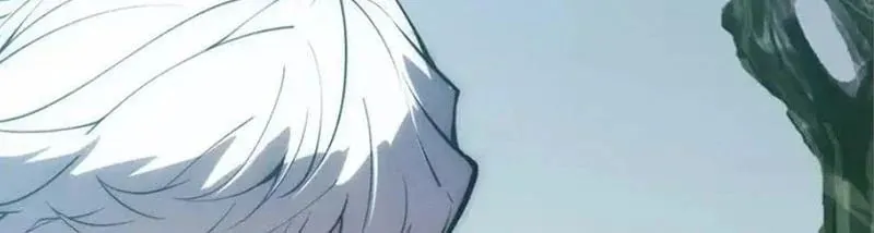 Toàn Năng Giác Tỉnh Sư Chapter 71 - Trang 2