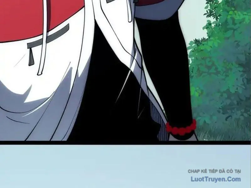 Toàn Năng Giác Tỉnh Sư Chapter 71 - Trang 2