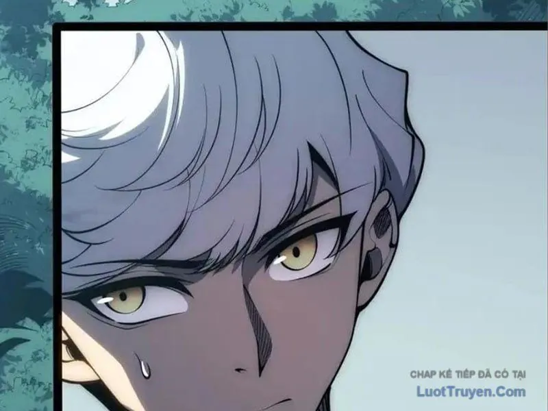 Toàn Năng Giác Tỉnh Sư Chapter 71 - Trang 2