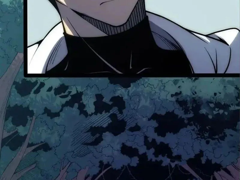 Toàn Năng Giác Tỉnh Sư Chapter 71 - Trang 2