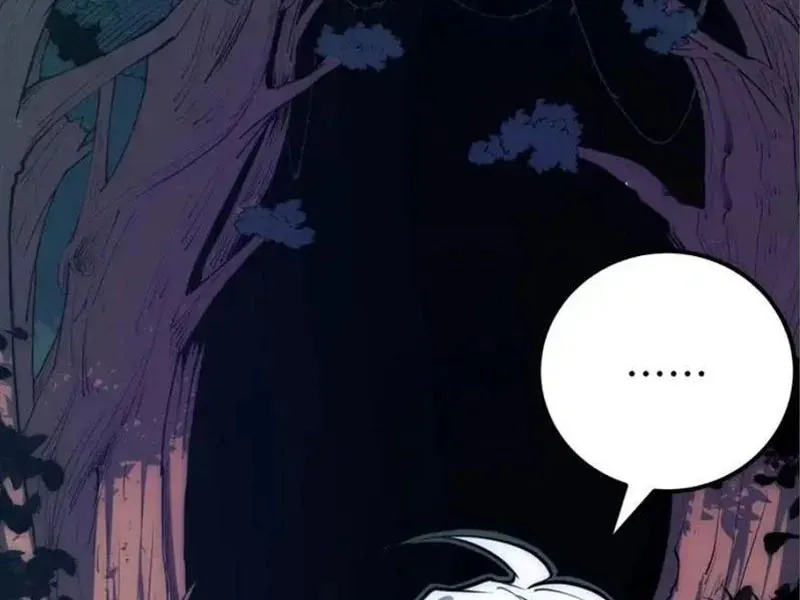 Toàn Năng Giác Tỉnh Sư Chapter 71 - Trang 2